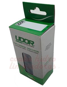 KIT Recambios UDOR