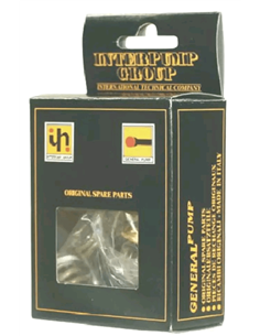 KIT.1 Interpump