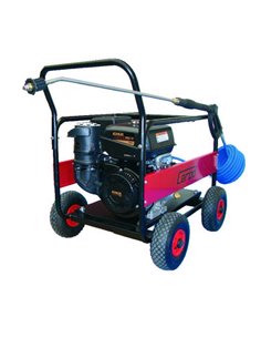 AUT-1515LK 150 bar 15 lts/min 1.450 rpm