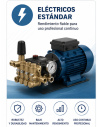 Estándar